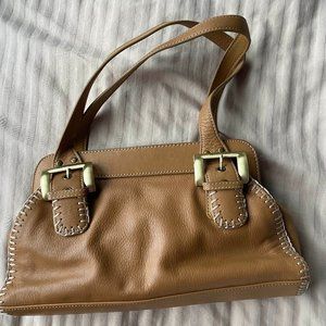 Franco Sarto Bag